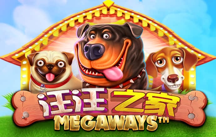 cq9跳高高游戏网站试玩