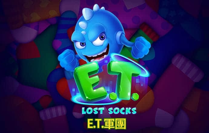 宝博体育官网入口网站